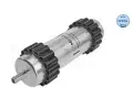 MEYLE Palivov filtr ME 114 323 0004, 114 323 0004