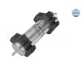 MEYLE Palivov filtr ‐ ME 114 323 0005