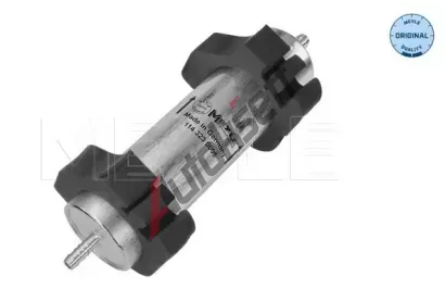 MEYLE Palivov filtr ME 114 323 0005, 114 323 0005