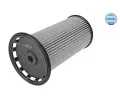 Palivov filtr MEYLE ‐ ME 114 323 0006
