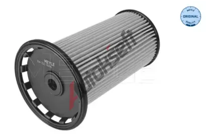 MEYLE Palivov filtr ME 114 323 0006, 114 323 0006