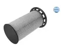 MEYLE Palivov filtr ME 114 323 0006, 114 323 0006
