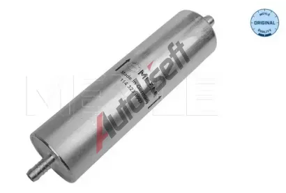 MEYLE Palivov filtr MEYLE-ORIGINAL Quality ME 114 323 0007, 114 323 0007