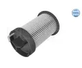 MEYLE Palivov filtr MEYLE-ORIGINAL: True to OE. ME 114 323 0008, 114 323 0008