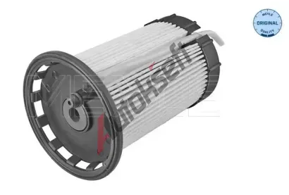 MEYLE Palivov filtr MEYLE-ORIGINAL Quality ME 114 323 0010, 114 323 0010