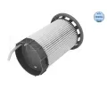 MEYLE Palivov filtr MEYLE-ORIGINAL Quality ME 114 323 0010, 114 323 0010
