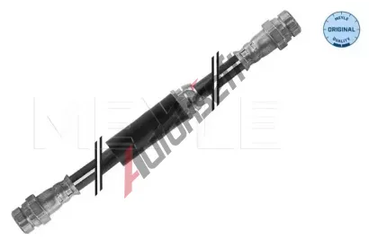 MEYLE Brzdov hadice - 560 mm ME 114 525 0005, 114 525 0005