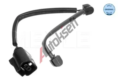 MEYLE Výstražný kontakt - opotřebení obložení ME 114 527 0000, 114 527 0000 MEYLE Výstražný kontakt - opotřebení obložení ME 114 527 0000, 114 527 0000