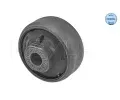 Uloen dicho mechanismu MEYLE ‐ ME 114 610 0000
