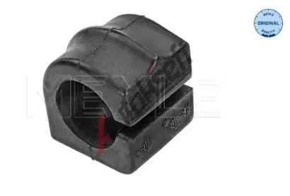 MEYLE Drk pnho stabiliztoru ME 114 615 0000, 114 615 0000