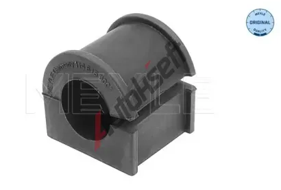 MEYLE Drk pnho stabiliztoru ME 114 615 0001, 114 615 0001