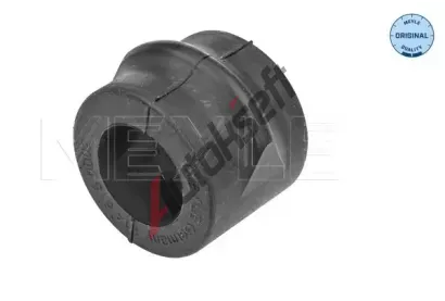 MEYLE Drk pnho stabiliztoru ME 114 615 0002, 114 615 0002