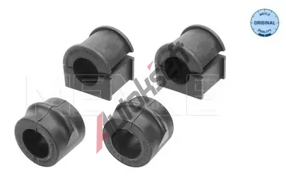 MEYLE Sada na opravu uloen stabiliztoru ME 114 615 0003, 114 615 0003