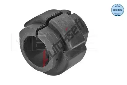 MEYLE Drk pnho stabiliztoru MEYLE-ORIGINAL Quality ME 114 615 0004, 114 615 0004
