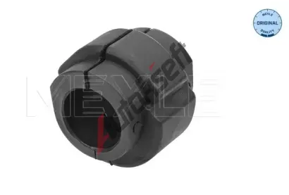 MEYLE Drk pnho stabiliztoru MEYLE-ORIGINAL Quality ME 114 615 0005, 114 615 0005