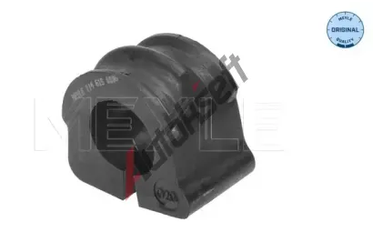 MEYLE Drk pnho stabiliztoru MEYLE-ORIGINAL Quality ME 114 615 0006, 114 615 0006