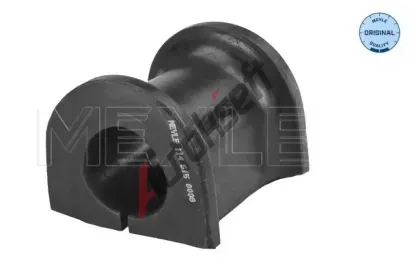 MEYLE Drk pnho stabiliztoru MEYLE-ORIGINAL Quality ME 114 615 0008, 114 615 0008
