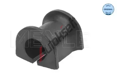 MEYLE Drk pnho stabiliztoru MEYLE-ORIGINAL Quality ME 114 615 0009, 114 615 0009