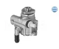 MEYLE Hydraulick erpadlo zen ‐ ME 114 631 0002