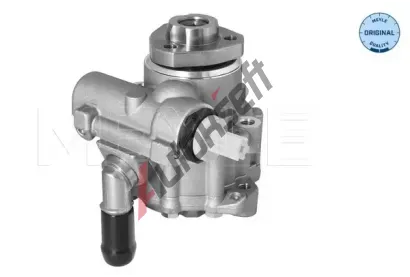 MEYLE Hydraulick erpadlo zen ME 114 631 0002, 114 631 0002
