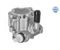 MEYLE Hydraulick erpadlo zen ME 114 631 0002, 114 631 0002