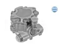 Hydraulick erpadlo zen MEYLE ‐ ME 114 631 0003