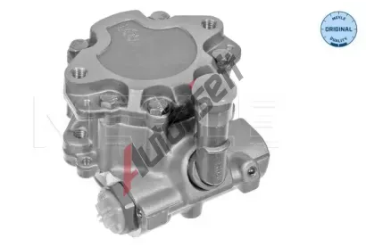 MEYLE Hydraulick erpadlo zen ME 114 631 0003, 114 631 0003