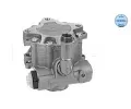 Hydraulick erpadlo zen MEYLE ‐ ME 114 631 0005