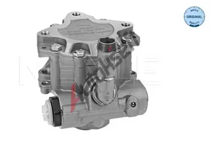 MEYLE Hydraulick erpadlo zen ME 114 631 0005, 114 631 0005
