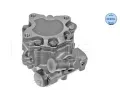 MEYLE Hydraulick erpadlo zen ‐ ME 114 631 0006