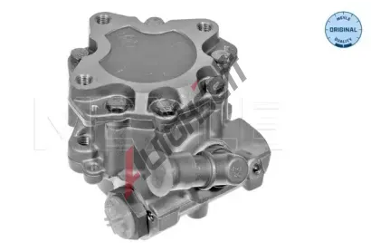 MEYLE Hydraulick erpadlo zen ME 114 631 0006, 114 631 0006