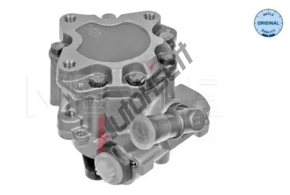 MEYLE Hydraulick erpadlo zen ME 114 631 0007, 114 631 0007