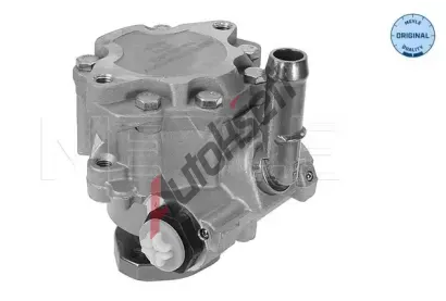MEYLE Hydraulick erpadlo zen ME 114 631 0008, 114 631 0008