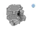 Hydraulick erpadlo zen MEYLE ‐ ME 114 631 0009