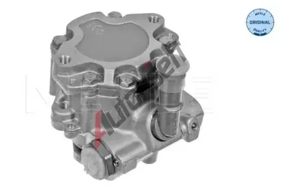 MEYLE Hydraulick erpadlo zen ME 114 631 0009, 114 631 0009