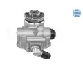 Hydraulick erpadlo zen MEYLE ‐ ME 114 631 0010