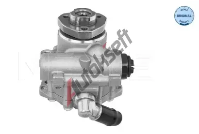 MEYLE Hydraulick erpadlo zen ME 114 631 0010, 114 631 0010