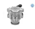 MEYLE Hydraulick erpadlo zen ME 114 631 0010, 114 631 0010