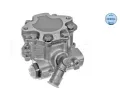 Hydraulick erpadlo zen MEYLE ‐ ME 114 631 0011