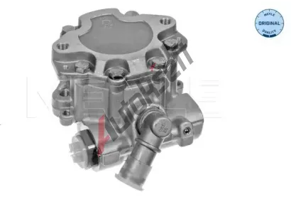 MEYLE Hydraulick erpadlo zen ME 114 631 0011, 114 631 0011