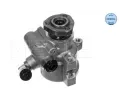 Hydraulick erpadlo zen MEYLE ‐ ME 114 631 0013