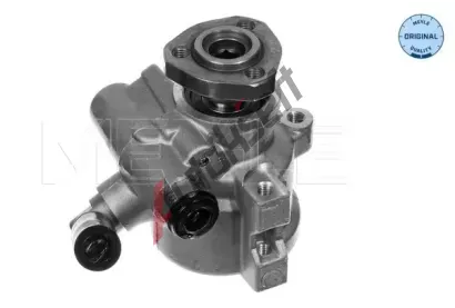 MEYLE Hydraulick erpadlo zen ME 114 631 0013, 114 631 0013