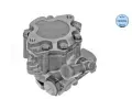 MEYLE Hydraulick erpadlo zen ‐ ME 114 631 0014