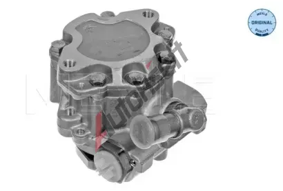 MEYLE Hydraulick erpadlo zen ME 114 631 0014, 114 631 0014