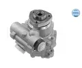 Hydraulick erpadlo zen MEYLE ‐ ME 114 631 0015