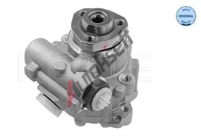 MEYLE Hydraulick erpadlo zen ME 114 631 0015, 114 631 0015