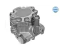 Hydraulick erpadlo zen MEYLE ‐ ME 114 631 0016