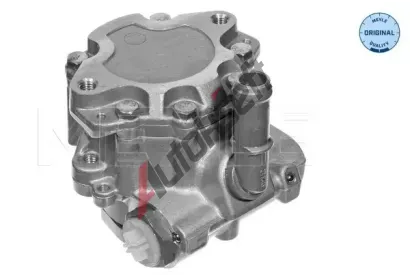 MEYLE Hydraulick erpadlo zen ME 114 631 0016, 114 631 0016