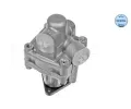 Hydraulick erpadlo zen MEYLE ‐ ME 114 631 0017