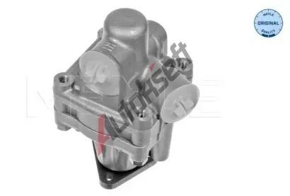 MEYLE Hydraulick erpadlo zen ME 114 631 0017, 114 631 0017